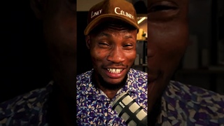 The Amazing Sound Of Cultural Enrichment In London | Nigerian Reacts