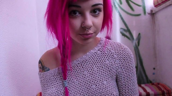 i LOVE plum suicide