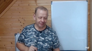 Двухматочное содержание пчёл в Владимирском улье лежаке, моё мнение на сегодня.