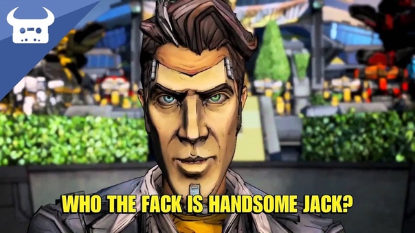 BORDERLANDS 2 RAP, Dan