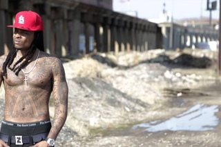 Stackz - I Gotta Shine (Official Music Video)
