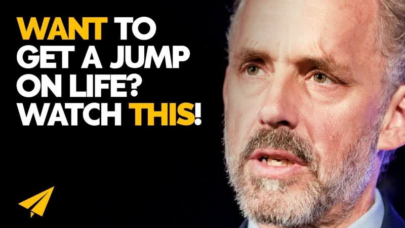 Discipline: Why Most People Will Never Achieve Anything ( And How to Fix