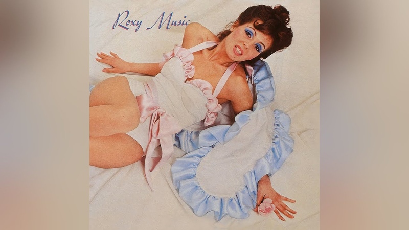 R o xy M usi c R o xy M usi c Full Album