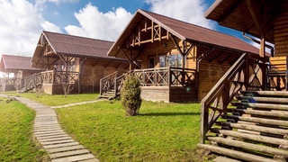 Инструкция по применению масел и красок gnature