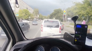 Работа по тарифу Яндекс Грузовой. Рассказывают как получить доплату за заказ. Новосибирск.