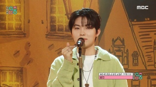 BUMJIN - We’ll remain a novel | Show Music Core MBC 230114