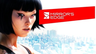ФИНАЛ  Mirror's Edge  ПРОХОЖДЕНИЕ #8