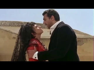 Carmen 1984 - il est temps encore - Plcido Domingo and Julia Migenes