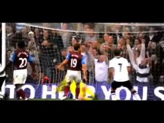 Goodbye Rafa THFC Years