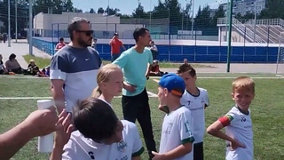 Авангард - Сормович