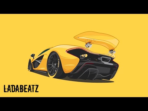 FREE Lil Tecca Type Beat Ferrari ft. Young Thug, Free Nick Mira Type Beat