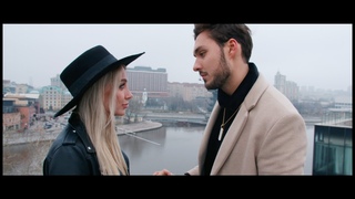 Кирилл Орландо и Саша Балог - Shallow (Lady Gaga and Bradley Cooper cover)