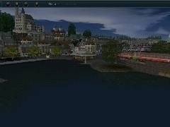 aGotthard8v9