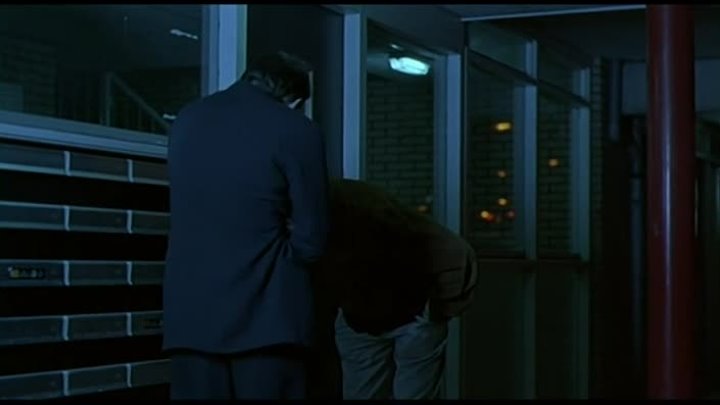 N oublie pas que tu vas mourir II