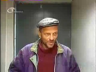 Братья Агаповы о пользе плана