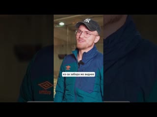 Гусиная столица Кологрив. Полное видео на нашем канале!  #глэмпинг #животные #glamping #ферма