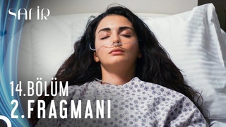 Safir 14. Blm 2. Fragman