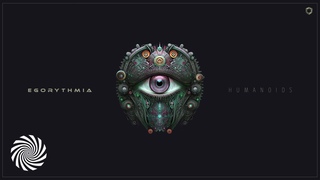 Egorythmia - Humanoids