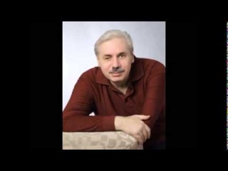 . Уникальная встреча Н.В. Левашова с координаторами (аудиозапись)