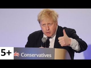 ВЕЛИКОБРИТАНИИ  ОТКЛЮЧИЛИ  ГАЗ , САНКЦИИ  РОССИИ