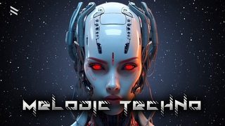 Melodic Techno / House Progressive Trip 2023 - CRBRVS • Zulexx • Miss Monique And More | Ray Killer