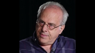 Как Франклин Рузвельт победил Великую Депрессию,  и почему в США не принято об этом вспоминать