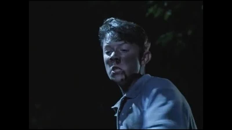 The Paperboy 1994, Почтальон HD 720