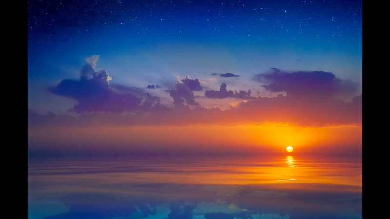 Sleep Music, Sleep Meditation, Calm Music, Insomnia, Sleep Therapy, Relax, Study, Spa, Sleep,