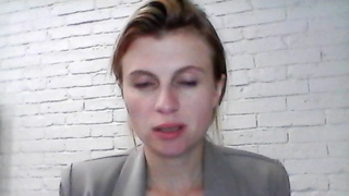 Главный секрет здоровья женщины