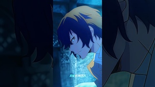 #аниме #анимемоменты #anime #animemoments #awayken