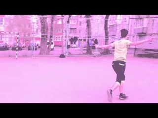 Короче говоря - Камбэк века (Comeback of the century)!