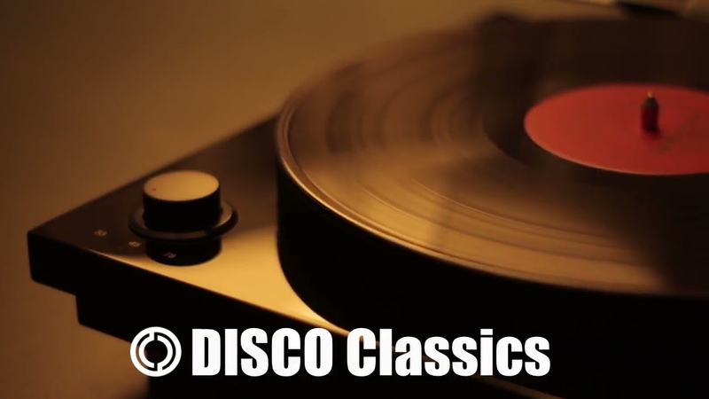 CDSound DISCO