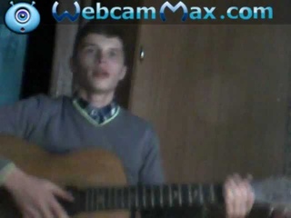 (cover VoRoBeY)Би 2 Серебро