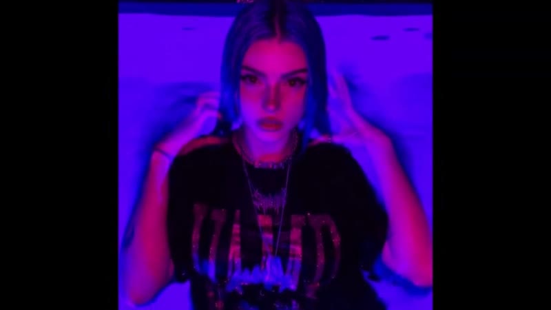 БЕСПЛАТНО УННВ x Вектор А x KRBK x type beat в твоей голове