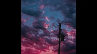 (FREE) Chill Powfu Ukulele Lofi Type Beat - &quotlonely paradise"