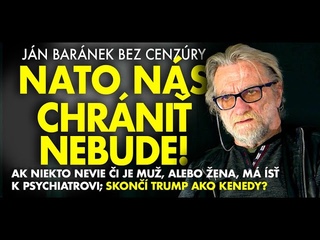 Trump je najohrozenejm politikom na plante