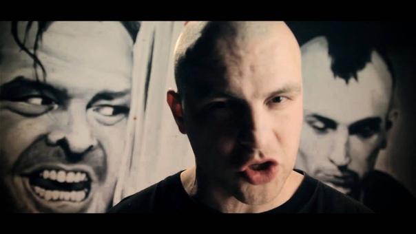 OZ Hardcore