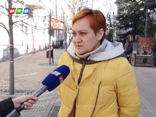 Чем чревато употребление снюса