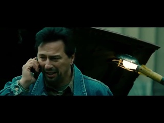 Неуправляемый (2010)
