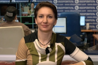 Виступи збірної України на Кубку світу з біатлону