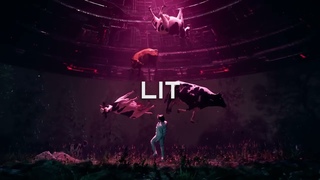 [FREE] OG Buda x FREERIO 3 Type Beat “LIT“ | Detroit Type Beat 2024