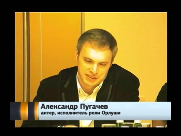Ирина Антоненко: с корабля на бал. Ч.