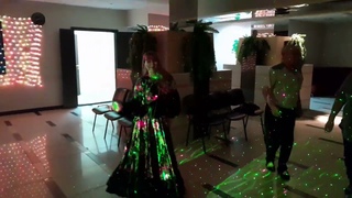 Я прошу тебя забудь обо всём