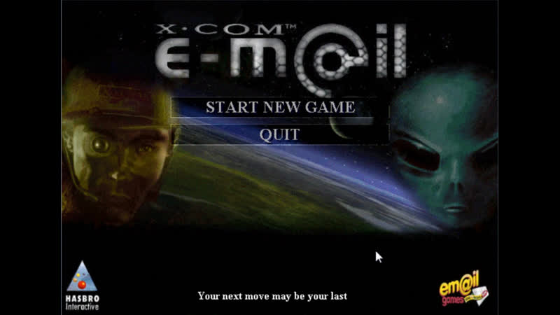 X Com Email