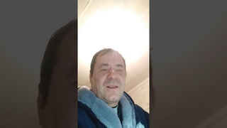 Платинкоин, Призм , Ютуб. Работа-вакансии.