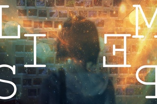 BLACK & GOLD | Full MEP | Life Is Strange GMV