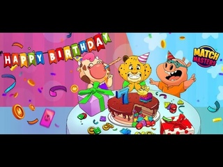 Mutation Lab - возьмём топ10?