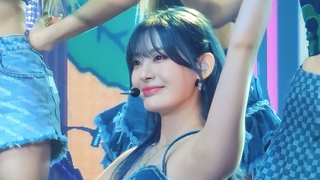 230923 STAY C - ASAP  [STAYC 1ST WORLDTOUR ［TEENFRESH] in SEOUL]