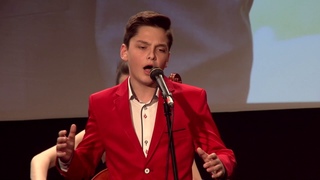 Adam Kaczmarek - PIE DLA WSZYSTKICH MAM  -Mamma