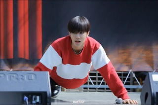 150426   JJCC -  ver.